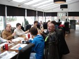 ALV-wandeling 2015 - 11.jpg